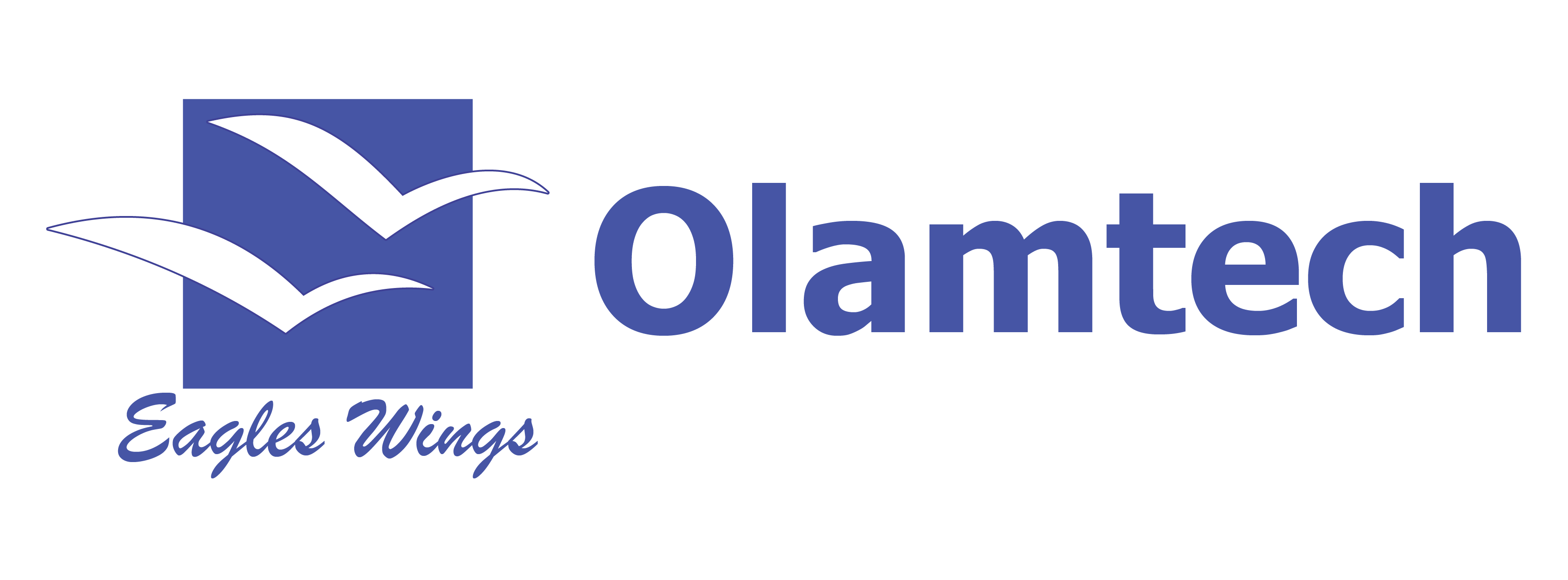 Olam Tech
