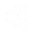 Acoustic Enclosures