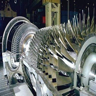 Gas Turbine Insulation | Gas Turbine Insulation 100 % Best Product ...